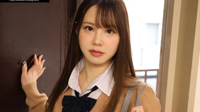 EBWH-134 Cho thằng bạn thân địt để được ở nhờ