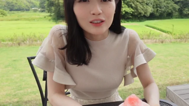 FC2-PPV-4008915_Hẹn hò cùng cô bạn dễ thương