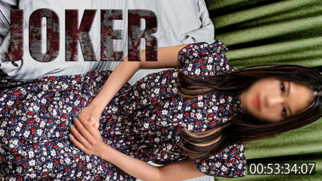 FC2_PPV_4552116 – Chị gái đã có gia đình rồi mà vẫn còn đú trai lạ