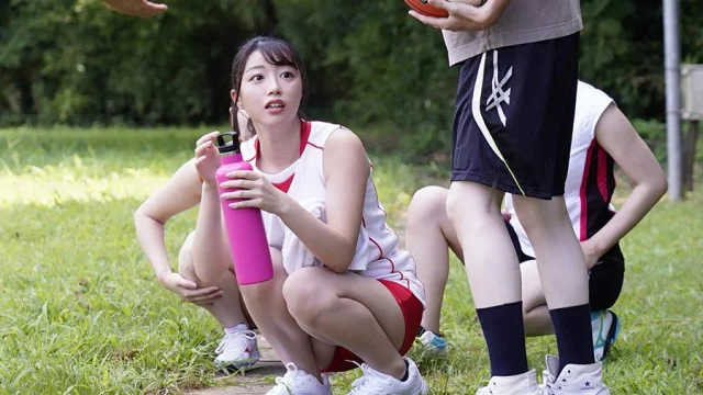 FSDSS-943_Tôi đã bị cô bạn gái xinh đẹp cắm sừng Yoshizawa Ria