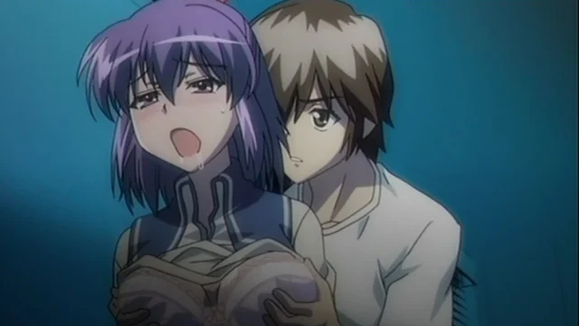 Fukaya và cuộc chiến tranh giành ngôi vương