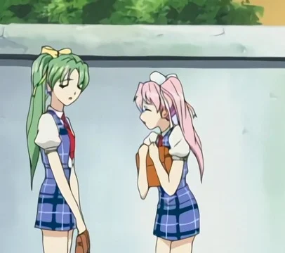 Gã tài xế taxi và những trò chơi thao túng