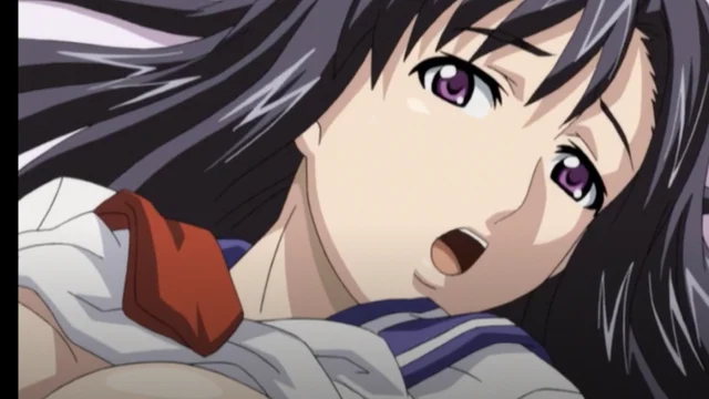 Gia sư Masaya dùng cuốn sổ thần kỳ để điều khiển cô học trò