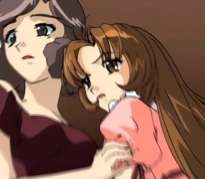 Gia tộc Takashiro và cạm bẫy dục vọng nơi hào môn