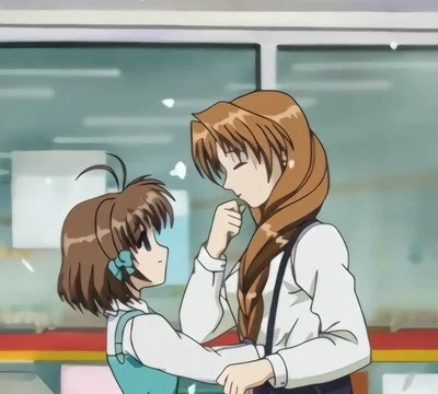 Góa phụ cô đơn và bài học dục vọng từ cô hàng xóm