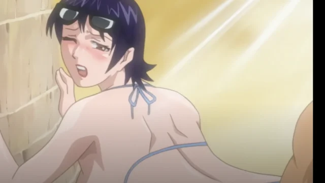 Góc khuất tội lỗi của người vợ nội trợ hiền lành