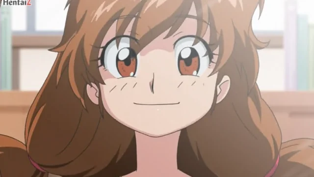 Goku và hành trình thỉnh kinh đầy nóng bỏng