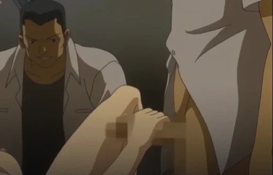 Hành trình thăng hoa kịch tính để tìm lại tên thật của mình