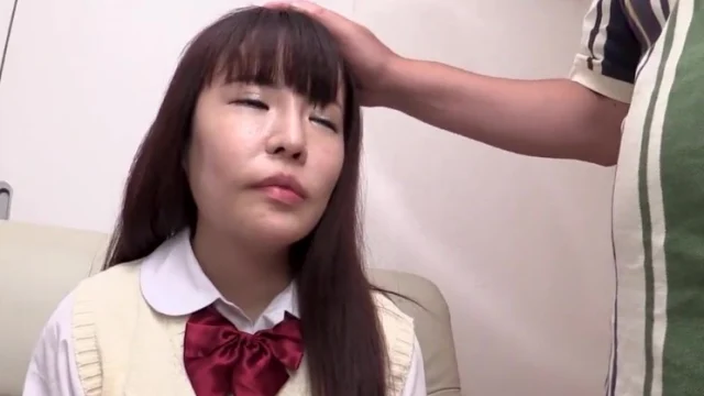 HEYZO-3280 Vẻ đẹp mong manh và khao khát rực cháy của Nao Matsumura