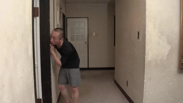 HEYZO-3630 Sumire Maeda và màn vụng trộm đầy kích thích với bạn của con trai