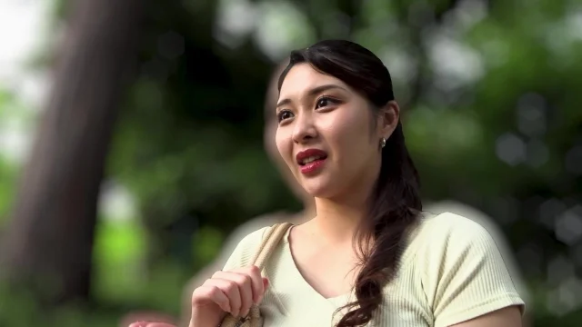 HEYZO-3694 Sayaka Hoshino: Mẹ Bạn Thân Có Phải Là Con Đĩ Dâm Loàn Trên App Hẹn Hò?