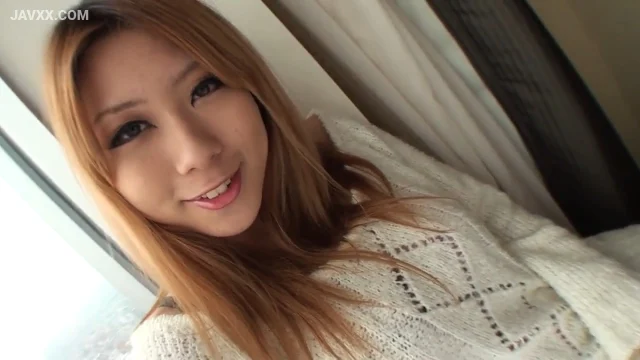 HEYZO-3797 Ghi hình riêng tư cùng nữ đạo diễn công ty lớn