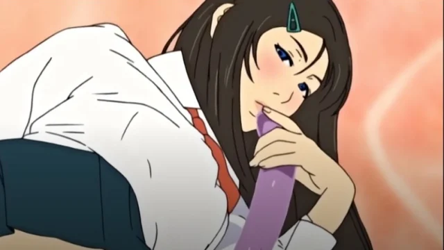 Hội trưởng Mitarashi lộ sở thích thầm kín tại nhà