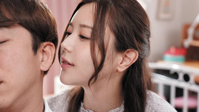 IPX-753 Thanh niên quen cô em được đụ luôn cô chị