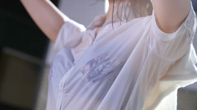 IPX-945 Qua đêm cùng cô đồng nghiệp trong khách sạn