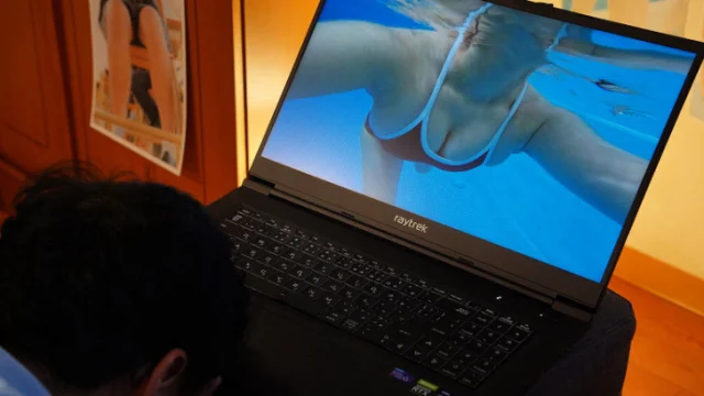 IPZZ-007 Thầy giáo biến thái chơi bé học sinh dễ thương