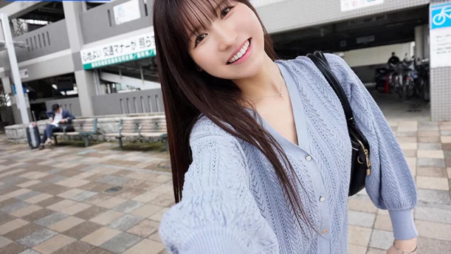 IPZZ-104 Nói dối vợ đi công tác để ngoại tình với em gái dễ thương