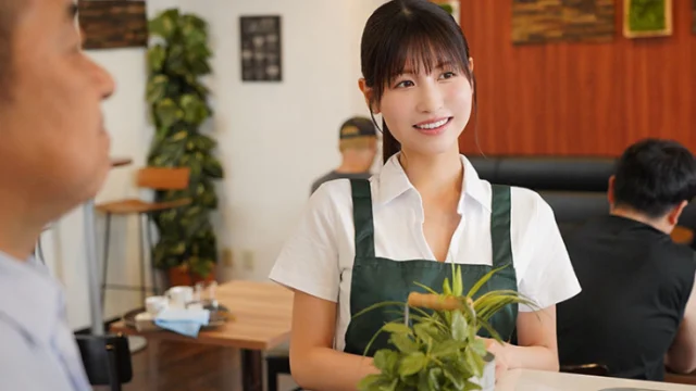 IPZZ-198 Nhìn người trong mộng bị quản lý đụ ngay trước mặt