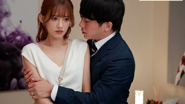 IPZZ-249 Gặp lại người yêu cũ sau một năm trong chuyến công tác