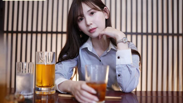 IPZZ-408 Bị sếp nữ vắt cạn tinh trùng trong chuyến đi công tác