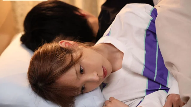 IPZZ-597 Qua đêm với bạn thân vì giận người yêu