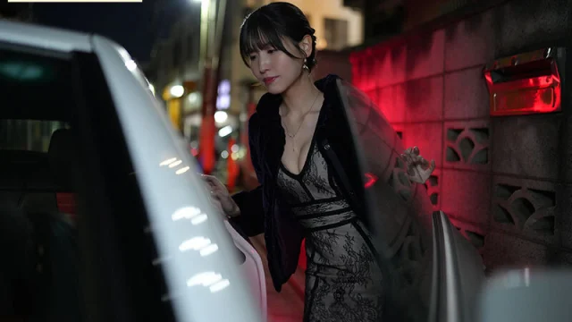 IPZZ-630 Địt cô chị kế về chăm sóc bố bị bệnh