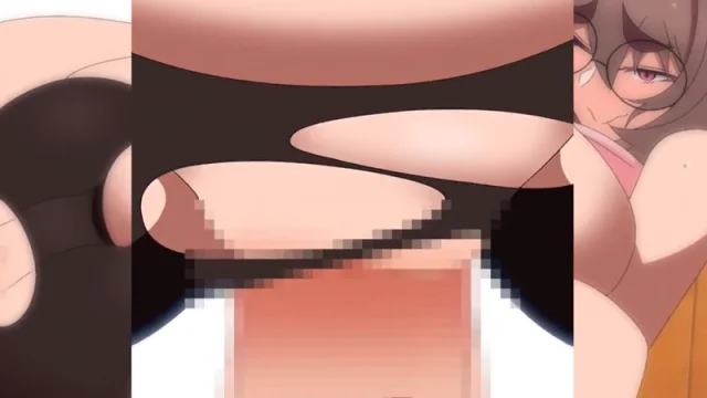 Kế hoạch giảm cân đặc biệt của Chii