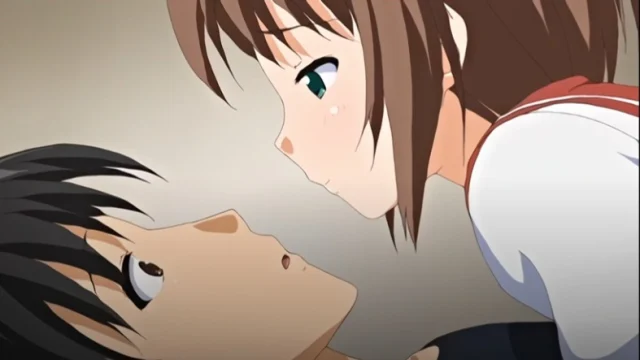 Kế hoạch táo bạo của Futaba