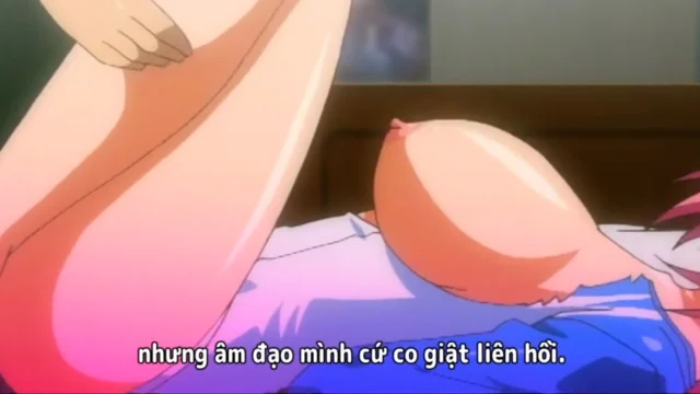 Kế hoạch trả thù của Futoshi và chiếc điện thoại ma thuật