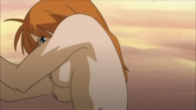 Kẻ săn mồi và những thước phim đen tối