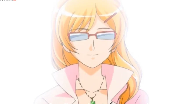 Keita và cuộc tuyển chọn mẹ kế đầy nóng bỏng