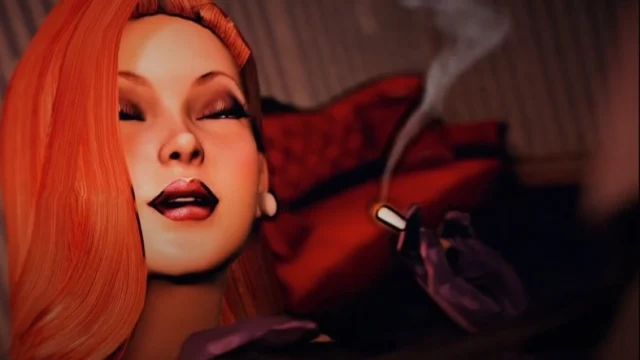 Khi ánh đèn sân khấu vụt tắt