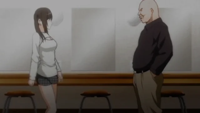 Khi ánh hào quang bị bóng tối bủa vây