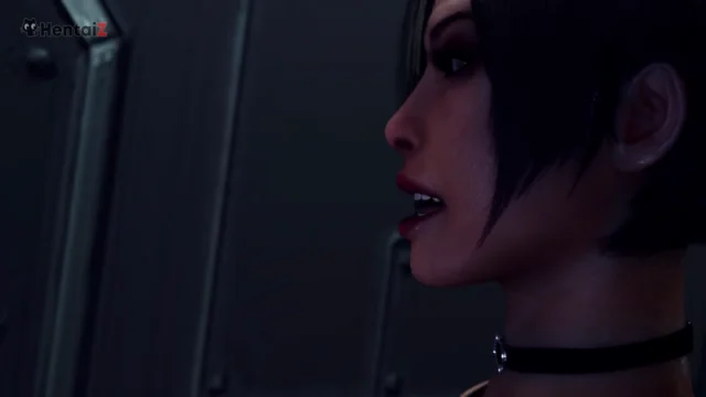 Khi bóng tối bao trùm lấy dục vọng