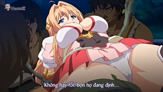 Khi bóng tối nuốt chửng ánh sáng công lý