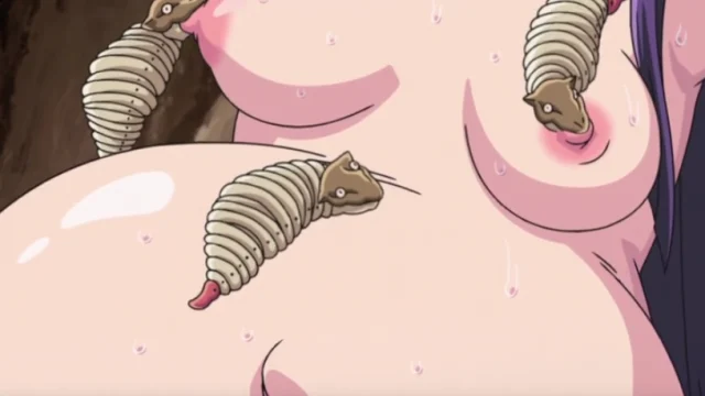 Khi bóng tối nuốt chửng linh hồn