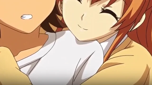 Khi cơn ghen làm lu mờ lý trí