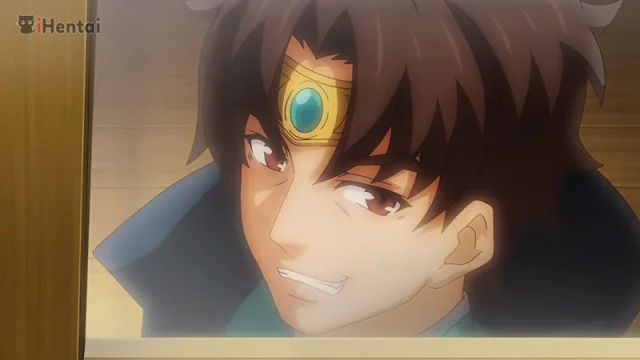 Khi linh hồn trở về từ cõi chết