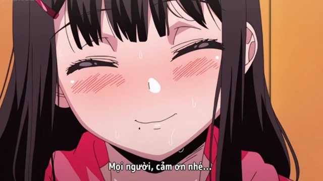 Khi nữ thần Streamer rơi vào bẫy của fan cuồng