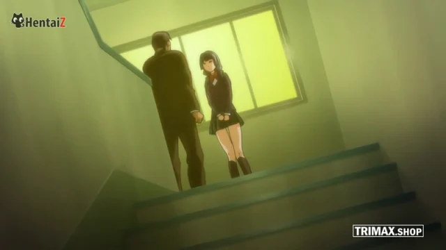 Khi ranh giới cha con dần tan biến