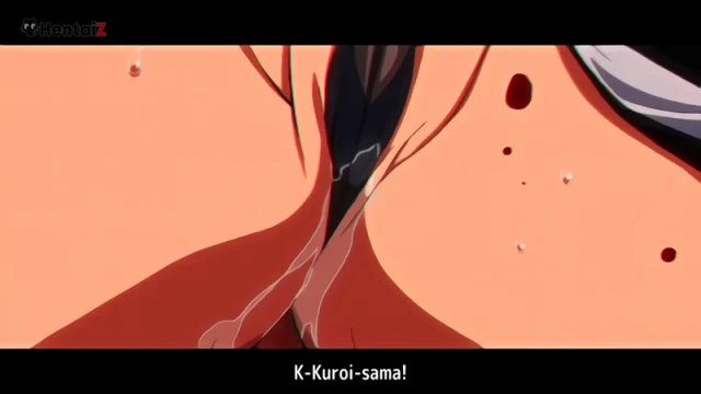 Khi thanh kiếm công lý gãy vụn