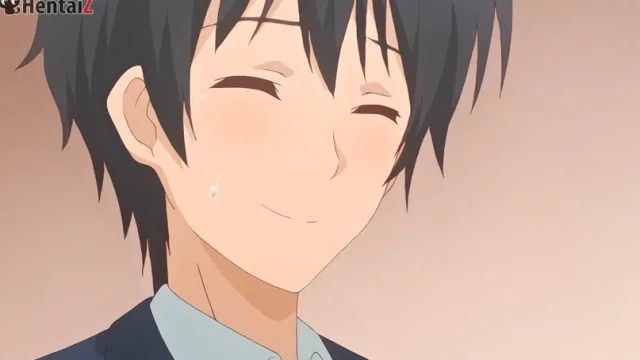 Khi tình bạn hóa thành tình dục