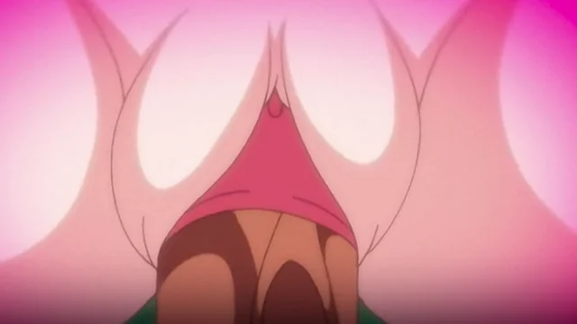 Khi trò đùa tinh nghịch trở thành sự thật