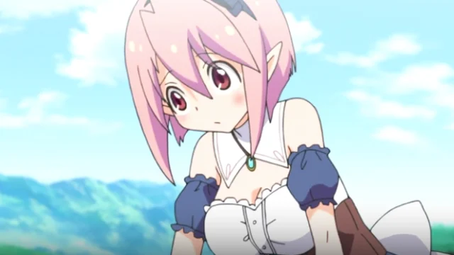 Khoản nợ định mệnh nơi đảo vắng