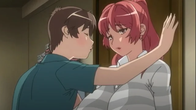 Kỳ nghỉ hè nồng cháy cùng các quý cô