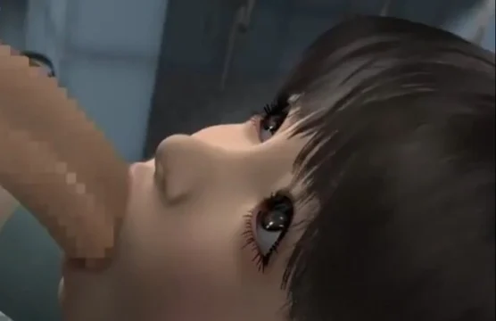 Kỳ nghỉ hè tại trung tâm mua sắm