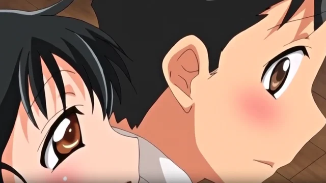 Kỳ nghỉ hè và bí mật từ chiếc điện thoại rung