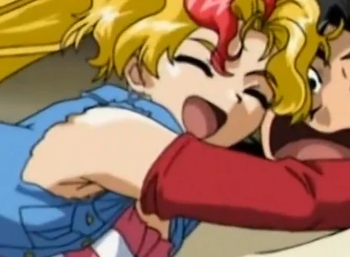 Ký ức của Musashi và âm mưu tại ngôi làng