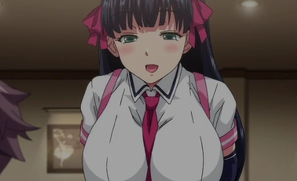 Lạc bước vào mê cung của những người chị