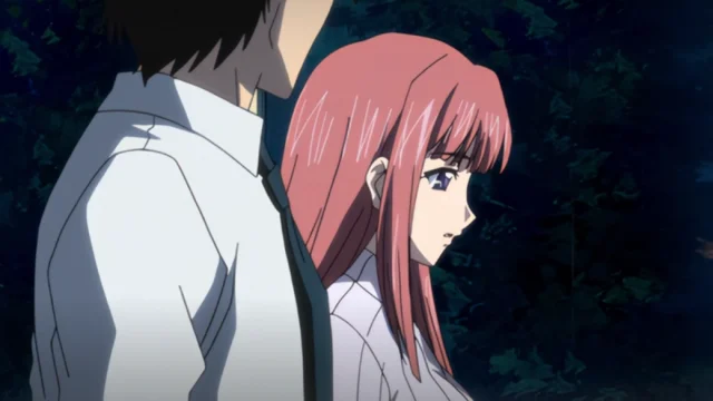 Làm tình tại nhà hàng để kiếm tiền trả nợ